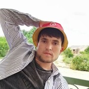 ���������� �����-���������, ���� ������� ������, 26 ���, ������������ ��� ������, ����� � ���������