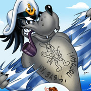  ,   , 46 ,   ,   , c 