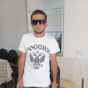 ���������� �������, ���� ������� Azamat, 34 ����, ������������ ��� ������, ����� � ���������, c�������� ���������