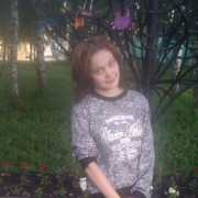   ,   , 30 ,     , c 
