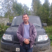   ,   , 53 ,     , c 
