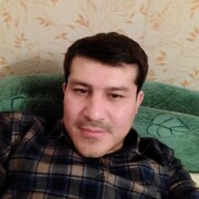 ���������� �������, ���� ������� ������, 40 ���, ������������ ��� ����� � ���������, c�������� ���������