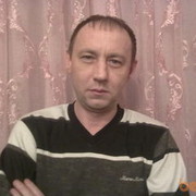  ,   Alexandr, 51 ,   ,   , c 