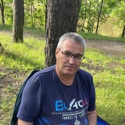 ���������� ����������, ������� ������, 60