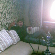  ,   Elyor, 41 ,   ,   , c , 