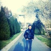  ,   , 34 ,   ,   , c 