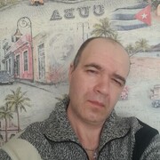  ,      , 49 ,   ,   , 