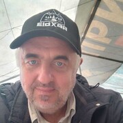 ���������� �����, ���� ������� ���, 55 ���, ������������ ��� ����� � ���������, c�������� ���������