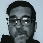  Patcham,  Benji, 41