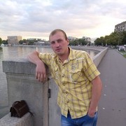 ���������� ������, ���� ������� �������, 38 ���, ������������ ��� ������, ����� � ���������, c�������� ���������