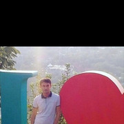  ,  , 42