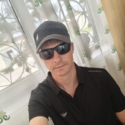 ���������� �����������, ���� ������� �������, 35 ���, ������������ ��� c�������� ���������, ���������