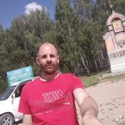  ,   , 37 ,   ,   , c , 