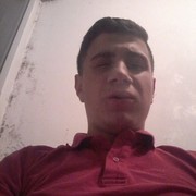 ���������� �����, ���� ����� ������, 25 ���, ������������ ��� ����� � ���������, c�������� ���������