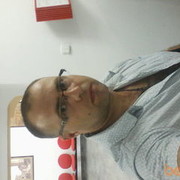  ,   Oleg, 46 ,   