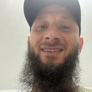 ���������� ������, ���� ������� �����, 37 ���, ������������ ��� ������, ����� � ���������