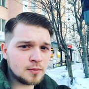 ���������� ��������, ���� ������� �����, 29 ���, ������������ ��� ������, ����� � ���������