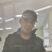  ,   Andrei, 55 ,   ,   , c 