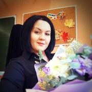 ���������� ������, ���� ������� �����, 36 ���, ������������ ��� ������, ����� � ���������, c�������� ���������, ���������