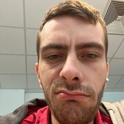 ���������� ����������, ���� ������� ���������, 30 ���, ������������ ��� ������, ����� � ���������, c�������� ���������