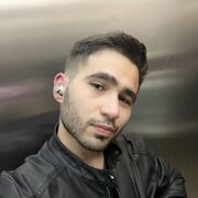 ���������� �������, ���� ������� ������, 28 ���, ������������ ��� ������, ����� � ���������