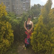  ,   , 50 ,   c 