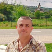 ,   , 46 ,   ,   , c 