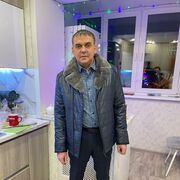  ,   , 40 ,   ,   , c , 