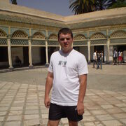 ���������� ����, ���� ������� ������, 49 ���, ������������ ��� ����� � ���������, c�������� ���������