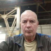 ���������� ���������� �����, ���� ������� ������, 61 ���, ������������ ��� ������, ����� � ���������