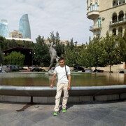 ���������� ���������, ���� ������� �����, 41 ���, ������������ ��� ������, ����� � ���������