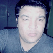  ,  , 34