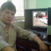  ,   SaidAhmad, 31 ,     , c , 