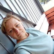 ���������� ��������, ���� ������� �������, 50 ���, ������������ ��� ����� � ���������, c�������� ���������