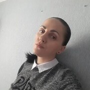  ,   Natalia, 38 ,  