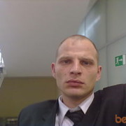  ,   , 43 ,   ,   , c , 