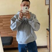 ���������� ��������, ���� ������� �������, 27 ���, ������������ ��� ������, ����� � ���������, ���������