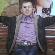 ���������� �����������, ���� ������� Andrew, 47 ���, ������������ ��� ����� � ���������, c�������� ���������