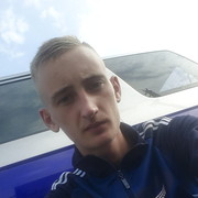 ���������� ������, ���� ������� ����, 26 ���, ������������ ��� ������, ����� � ���������, c�������� ���������