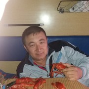  ,   Ilias, 40 ,   