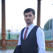 ���������� �������, ���� ������� ������, 29 ���, ������������ ��� ������, ����� � ���������