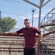  ,   , 36 ,   c 