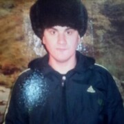 ���������� �����������, ���� ������� ���, 47 ���, ������������ ��� ������, ����� � ���������, c�������� ���������