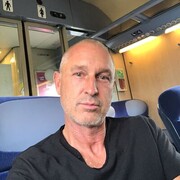  ,   Bertrand, 49 ,   ,   