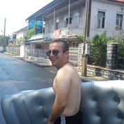 ���������� �������, ���� ������� Gio, 34 ����, ������������ ��� ������, ����� � ���������, c�������� ���������