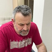 ���������� ������, ���� ������� �����, 44 ����, ������������ ��� ������, ����� � ���������