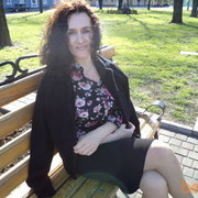  ,   , 54 ,     , c 