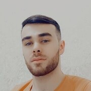  ,   , 33 ,   , c 