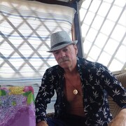 ���������� �����������, ���� ������� ������, 64 ����, ������������ ��� ������, ����� � ���������, c�������� ���������