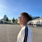 ,  , 24